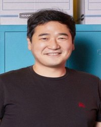 Kim Jung sik