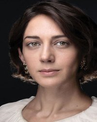زر امیرابراهیمی