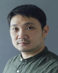 صورة Ryusuke Hamaguchi