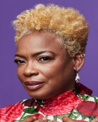 Aunjanue Ellis Taylor