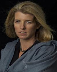 صورة Rory Kennedy