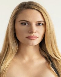 jackie moore
