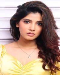 صورة Yukta Parvi