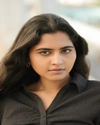 صورة Deepa Balu