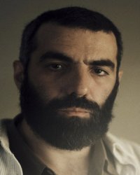 صورة Romain Gavras