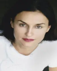 صورة Lisa Zane