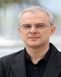 صورة Daniele Luchetti