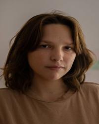 صورة Ester Ivakič