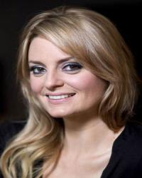 صورة Morgana Robinson