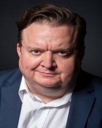 John Gholson
