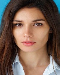 Mariela Garriga