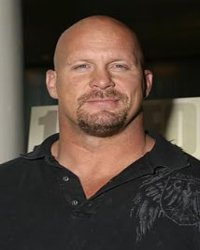 صورة Steve Austin
