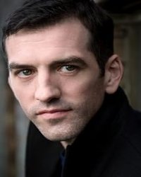 صورة Peter Barrett
