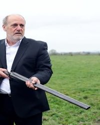 David Troughton