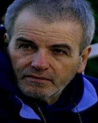 صورة Bobby Moresco
