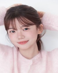 Do Yeong seo