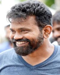 صورة Sukumar