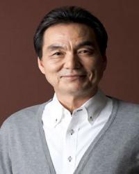 صورة Kyōzō Nagatsuka