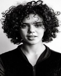 Safia Oakley Green