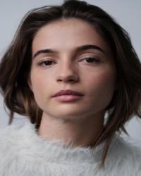 صورة Lisa Marie Koroll