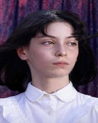 صورة Lana Marić
