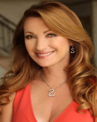 Jane Seymour