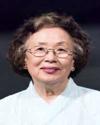 Na Moon hee