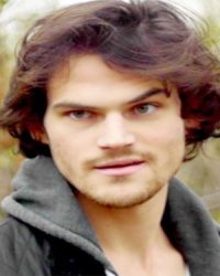 Julian Smith