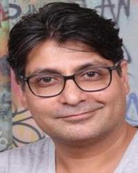 صورة Ritesh Shah