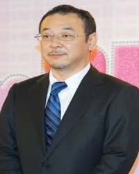 صورة Taisuke Kawamura