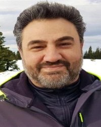صورة Alper Mestçi