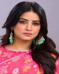 صورة Bhumika Gurung