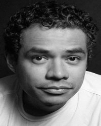 Memo Villegas