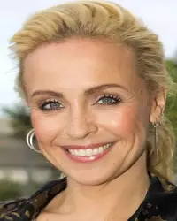 صورة Julie R. Ølgaard