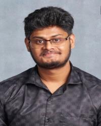 صورة Srinidhi Bengaluru