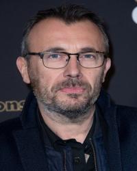 صورة Fred Cavayé