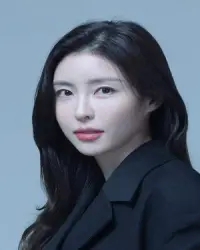 صورة Seo Min joo
