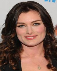 صورة Kat Coiro