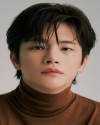Seo In guk