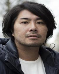 صورة Akio Fujimoto