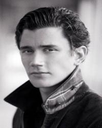 صورة Sergej Moya