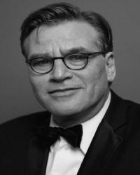 صورة Aaron Sorkin