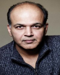 Ashutosh Gowariker