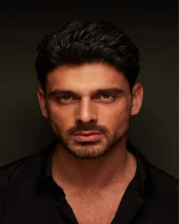 ميشيل موروني