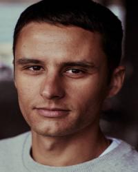 صورة Youssef Wayne Hvidtfeldt