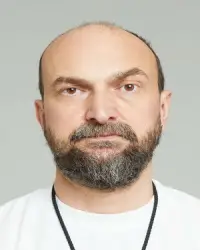 صورة Kubilay Tunçer