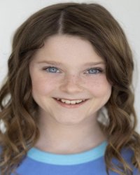 صورة Gwendolyn Sundstrom