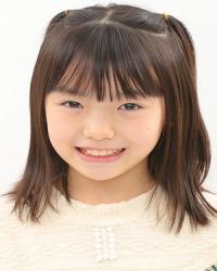صورة Kurumi Inagaki