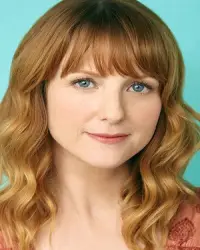 صورة Terryn Westbrook