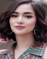 صورة Charlie Dizon